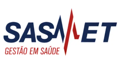 logo_1_1x