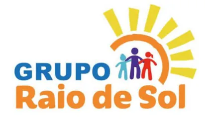 logo_2_1x