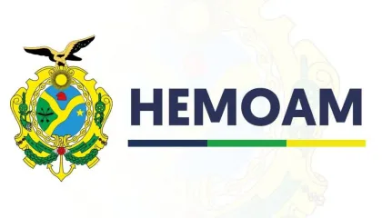 logo_3_1x