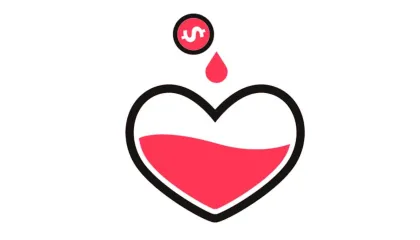 logo_5_1x